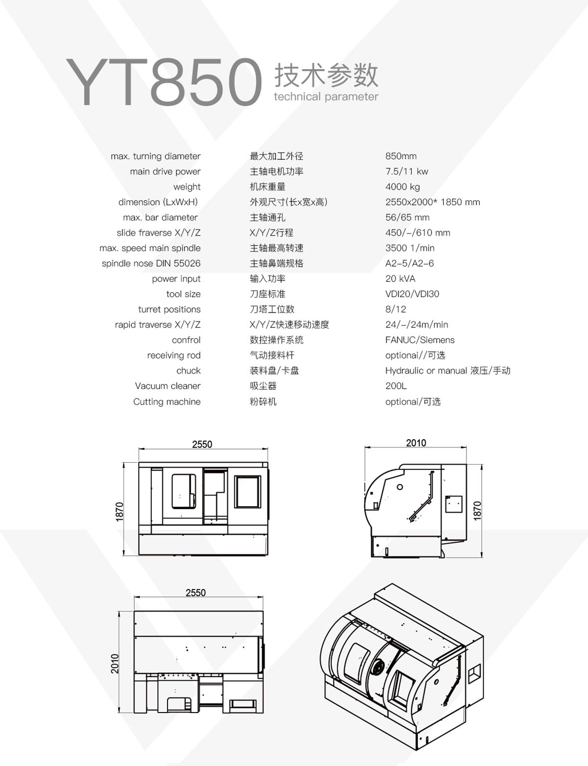 20240616947487.jpg 5666666.jpg